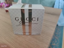 GUCCI Premiere Eau de Toilette