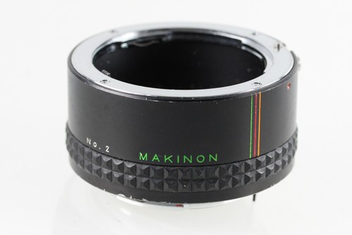 Makinon zwischenring für - makinon,
