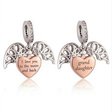 Enkelin I Love You To The Moon