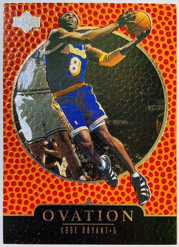 Kobe bryant los angeles - kobe,