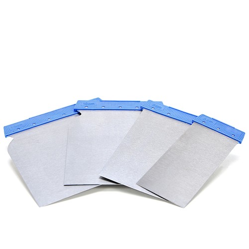 Japan spachtel set - japan-spachtel,