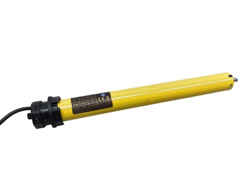 Rollladenantrieb schellenberg - rollladenantrieb,
