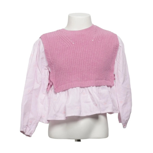 Zara bluse größe 110 - zara,, größe: