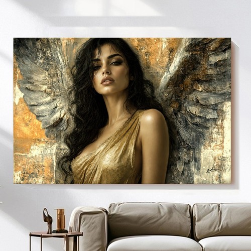 Leinwand bilder xxl - leinwand,