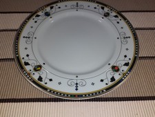 Hutschenreuther - Trocadero-