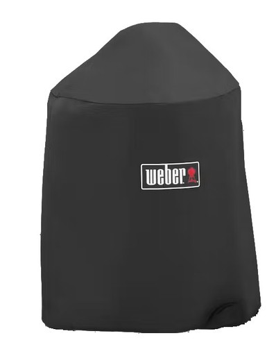 Weber abdeckhaube für - weber,