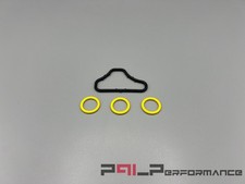 Audi S2 RS2 100 S4 S6 200 AAN 3B ABY ADU - 20V Turbo Dichtsatz Wassergalerie NEU