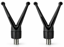 Rutenauflage V Angelruten