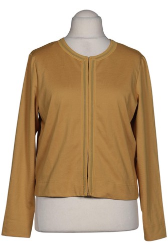 Gerry weber blazer - gerry, damen