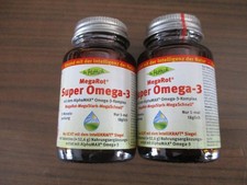 Dr. Hittich Mega-Rot® Super