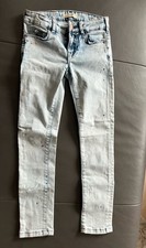 SCOTCH R'BELLE   gr. 128 