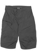 VAUDE Shorts Jungen kurze Hose