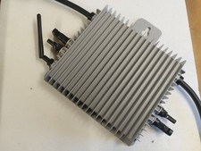 Deye Modulwechselrichter | Deye SUN600G3- EU-230