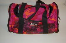 4 YOU Tasche , Sporttasche 