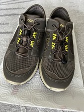 Ecco herren freizeit und - herren,