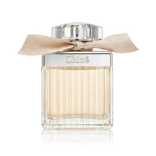 Chloé eau - chloé,