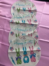 Top ostern frühling 4 - -,