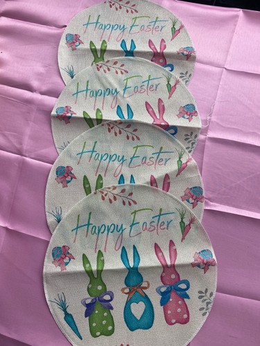 Top ostern frühling 4 - -ostern,