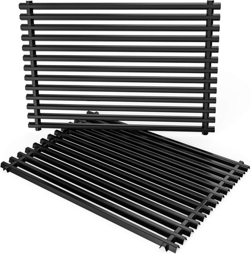 Onlyfire grillrost 44x30cm - grillrost,