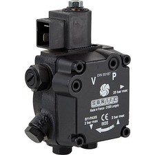 Suntec Ölbrennerpumpe ALE 35