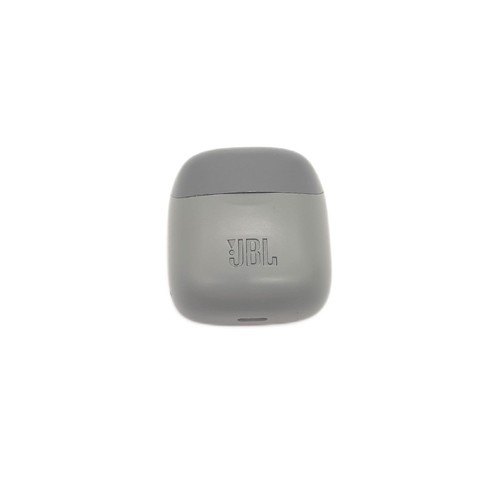 Jbl tune 225tws cuffie ear - jbl,