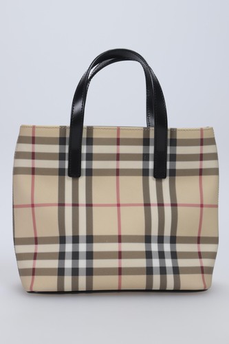 Burberry handtasche damen - handtasche,