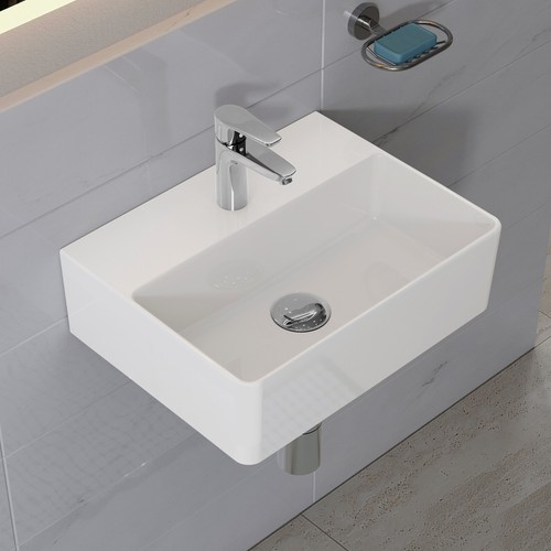 Tiefe waschbecken - tiefe,