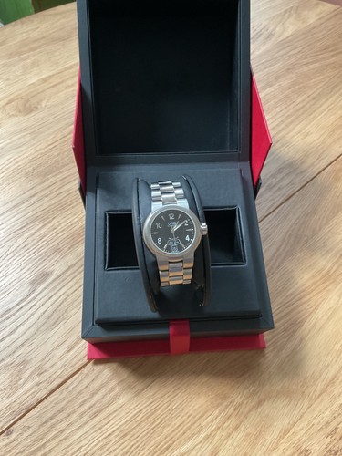 Oris big crown - classic, day