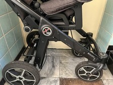 Hartan racer gts edition - hartan,