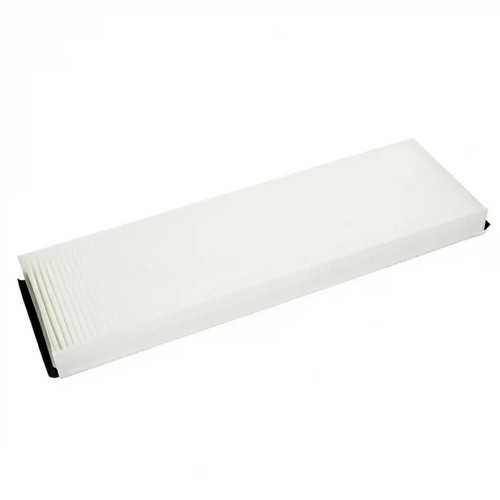 Filter innenraumluft - filter,,