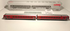 Märklin 37763