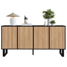 160cm Sideboard Anrichte