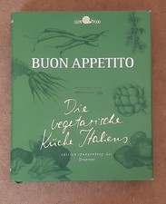 Kochbuch die vegetarische - kochbuch, "die