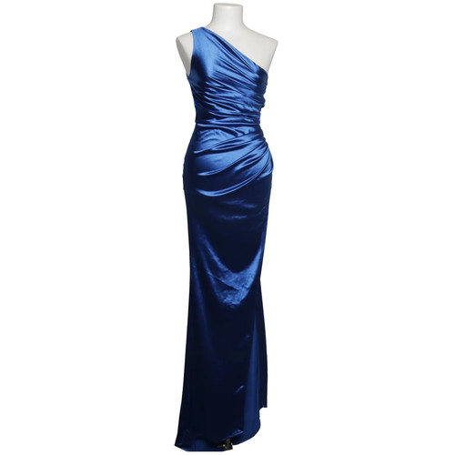 Adyce abendkleid größe s - adyce,, größe: