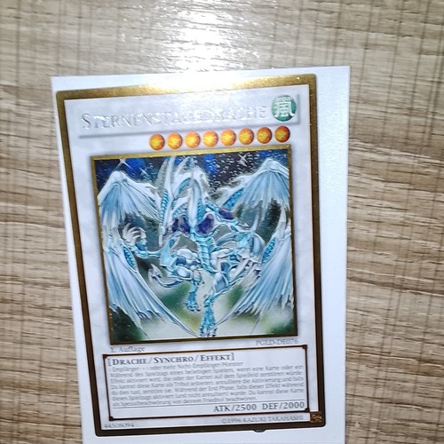 Tcg - yu-gi-oh!,