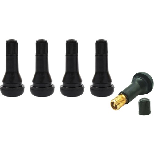 Gummiventile reifen - gummiventile,