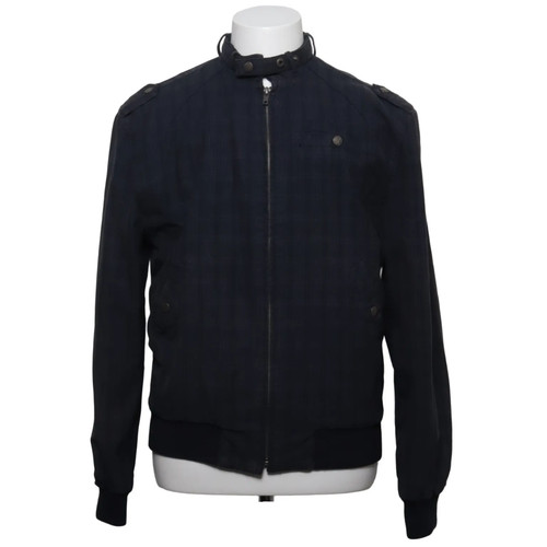 Tom tompson bomberjacke - tom,