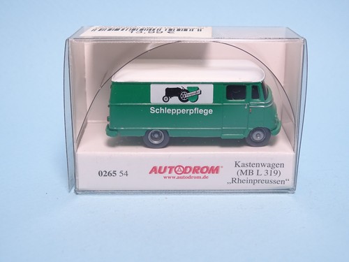 Wiking 026554 mb - wiking,