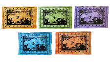 FANTASY Feen Elfen Mushroom