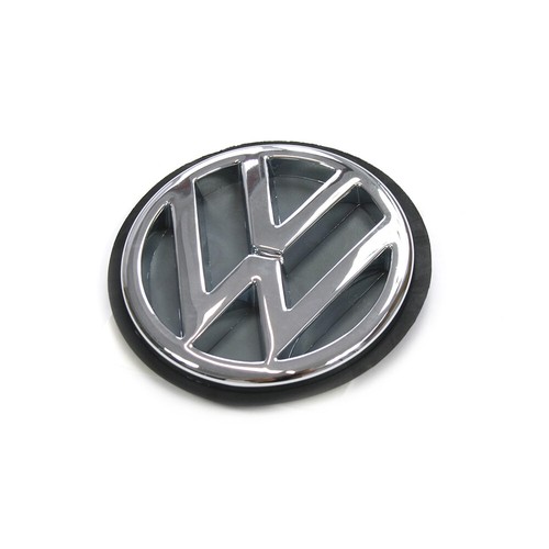 Original golf polo - vw,