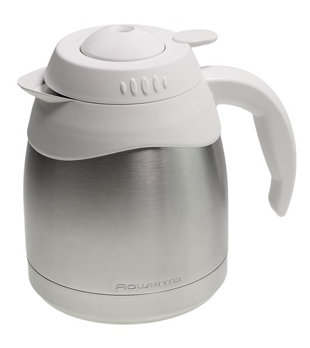 Rowenta 208699 isolierkanne - ss-208699,