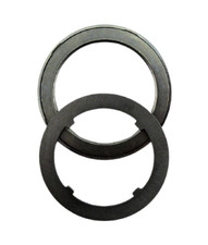BEARING KIT WITH ADAPTER