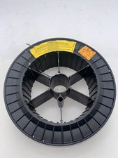 2,4 mm Durchmesser Baustahl