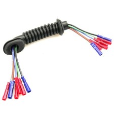 Kabelbaum reparatursatz - ,
