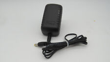 Ktec AC Adaptor KA23D060030033G