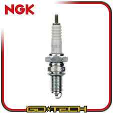 Kerze NGK DPR8EA-9 Yamaha