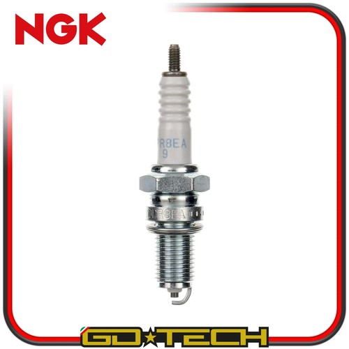 Ngk dpr8ea kerze - dpr8ea-9, 0,9