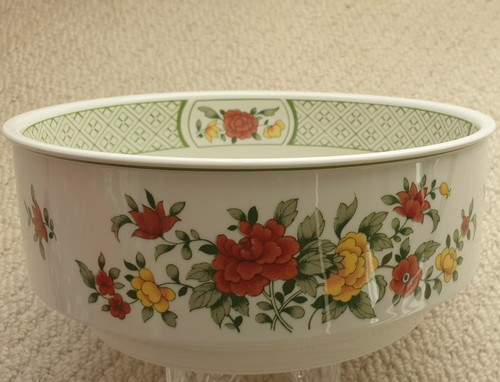Villeroy boch b - boch, v&b