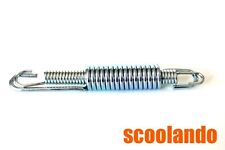 Neu! Hauptständer Ständer