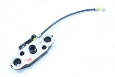 SUZUKI GSF 1250 BANDIT WVCH      Sitzbankentriegelung Schliesser  75